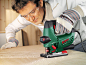 bosch Sander: 12 thousand results found on Yandex.Images