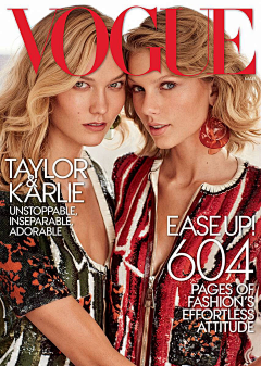 DT☀采集到Taylor swift