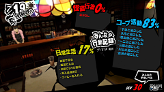 耗子狼采集到P5