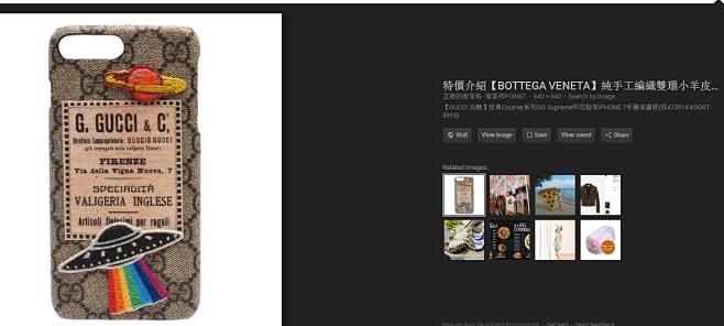 `N$237CS63CFPD0AM6F)...
