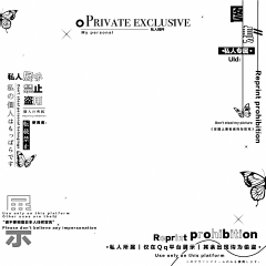 M-DLTSHKRE采集到一壶觞