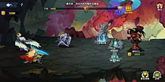 {其他}    UI图标