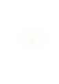 放射