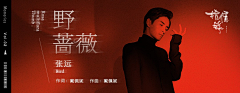 棉花cn采集到Banner Design