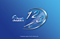 Head&Shoulders 3 sn : Head&Shoulders