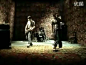 Blur.-.[Song.2].MV - 视频 - 优酷视频 - 在线观看