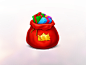 Gift_bag