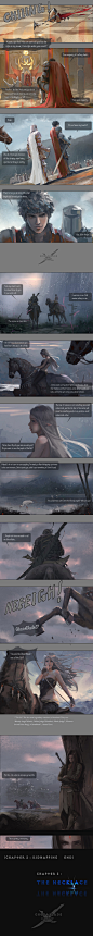 【图贴】Ghost Blade_看图_暗黑元首吧_百度贴吧