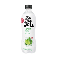 用户aZRWIJ8N采集到饮料白底图