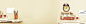 淘宝,甜美风,女装,背景,banner,海报banner,文艺,小清新,简约图库,png图片,网,图片素材,背景素材,104986@北坤人素材