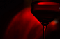 红酒杯