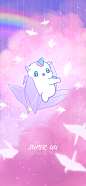 星愿千纸鹤