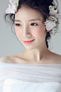 厦门雨墨摄影机构 -- [object Object] 婚庆公司
