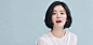 宋慧乔最新代言美照释出！网友直呼：我乔太美了，最丑的是那双鞋_时尚频道_东方资讯