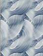e4d75ce4fab48b732db86af7d9d6c75