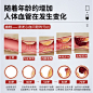 纳豆激酶银杏叶辅助降血脂保健品(可搭血栓疏通心脑血管清道夫降三高甘油三酯脑梗塞使用)(药房同款) 纳豆银杏叶提取物胶囊一瓶装【图片 价格 品牌 报价】-京东
