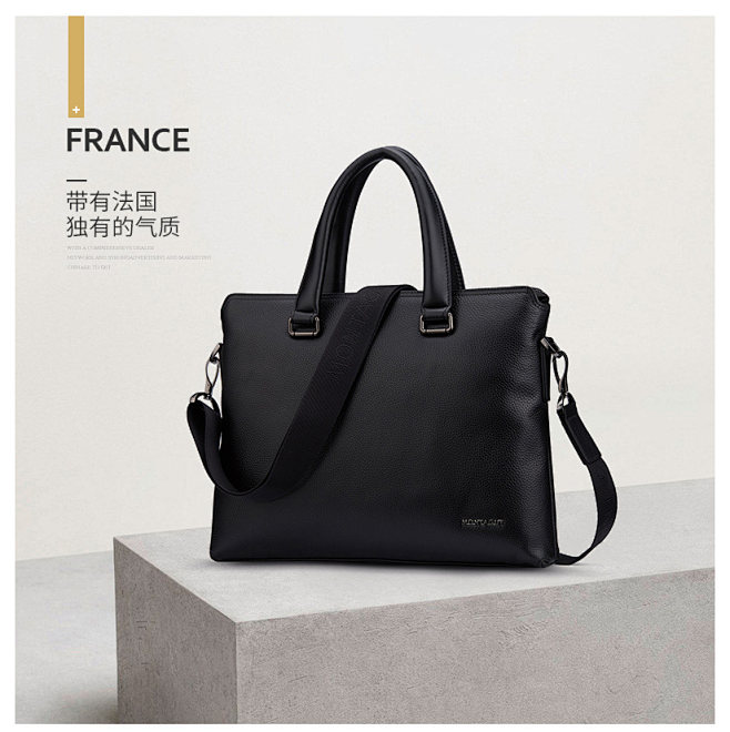 详情页_谢美静_68Design
