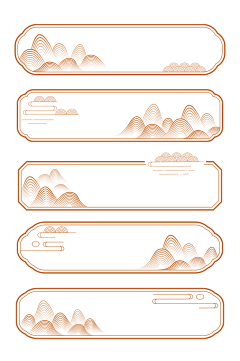 LLL-DESIGN采集到展厅的版式