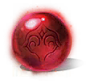 35000002