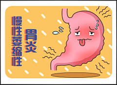 Haley212采集到生活医美