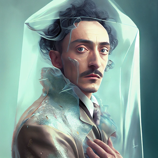 Fashion portrAits on Behance-花瓣网