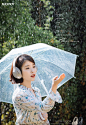 IU 李知恩

唯美雨天唯美户外写真 ​​​​