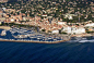圣特罗佩一日游（往返接送+可选尼斯或戛纳出发）/Saint Tropez full day trip _法国旅游-任游网