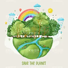 环保    - 源文件下载【酷图网】环保,环保海报,绿色环保,环保标语,低碳环保,环保背景,环保精神,环保画册,环保活动,生态城市,文明城市,新环保,环保形象,环保宣传画,环保墙,环保宣传,公益环保,环保减排,环保生活,绿色地球,节能环保,爱护环保,低碳生活,环保公益,生态环保,世界环保日,建设美丽中国,绿色家园,你我共建,