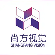 尚方视觉