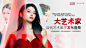 微信图片_20240916170544