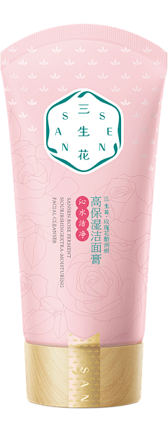 风吹少女心采集到产品免抠素材