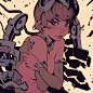 (6) Tumblr