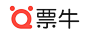 点击查看源网页
