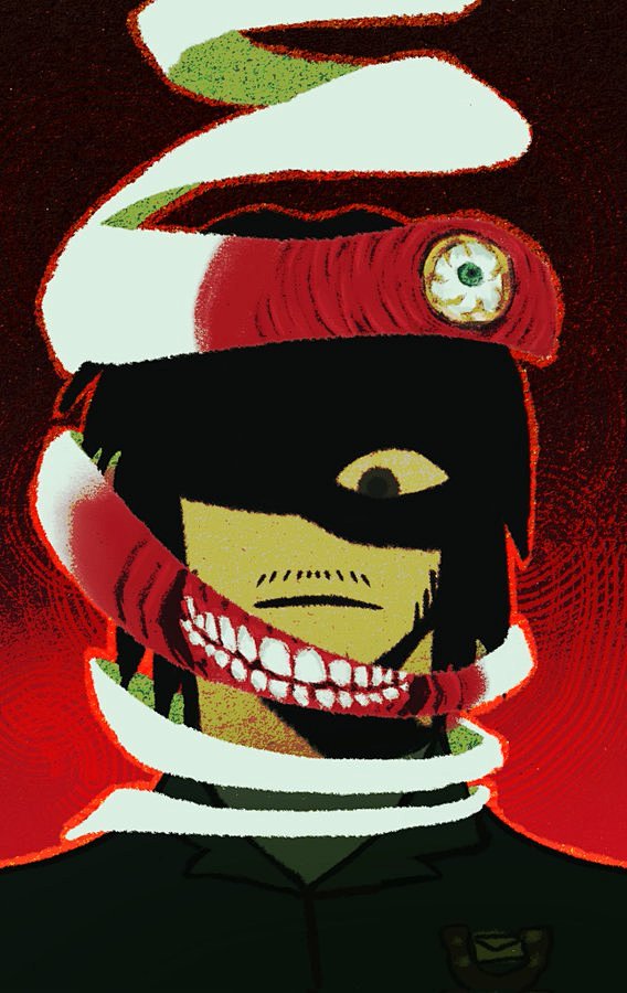 来自相册