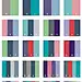 #色卡#