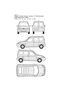 手绘汽车元素     - 源文件下载【酷图网】车型图,新能源汽车,电动汽车,手绘汽车,交通工具,专业赛车,客运车,运输汽车,商务轿车,复古汽车,老式汽车,怀旧汽车,卡通汽车,汽修,轿跑,代步工具,线描汽车,汽车,豪车,名车,英伦车,载货车,特种车,车辆,轿车,跑车,赛车,货车,公交车,经典汽车,汽车文化,汽车线框图,汽车设计,汽车造型,汽车元素,