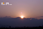 DSC00517-1