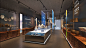 VIETNAM HISTORY MUSEUM IN HCMC : This is my latest work. Check this out.