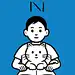 Noritake的搜索结果_百度图片搜索
