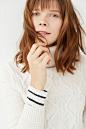 Club Monaco1015