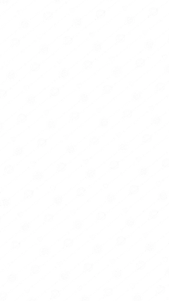 20180302213508_agpup