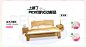 首页-赫铭宣旗舰店-天猫Tmall.com
