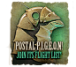 postalpigeon