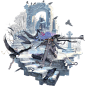 oi02y1g7xbxtl3wlgw4127w5x5mrspb.png (2048×2048)