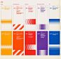 The EPA Graphic Standards Manual Reissue