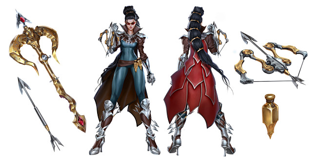 VAYNE02