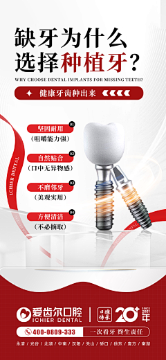长耳朵兔兔采集到1素材