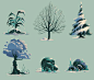(2757) Pinterest