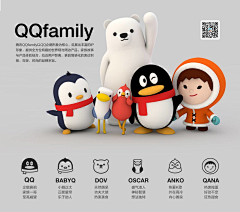 jovian邱伟晶采集到表情ip