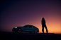 automotive   BMW Nature photographer portrait SKY Sunrise sunset (1)